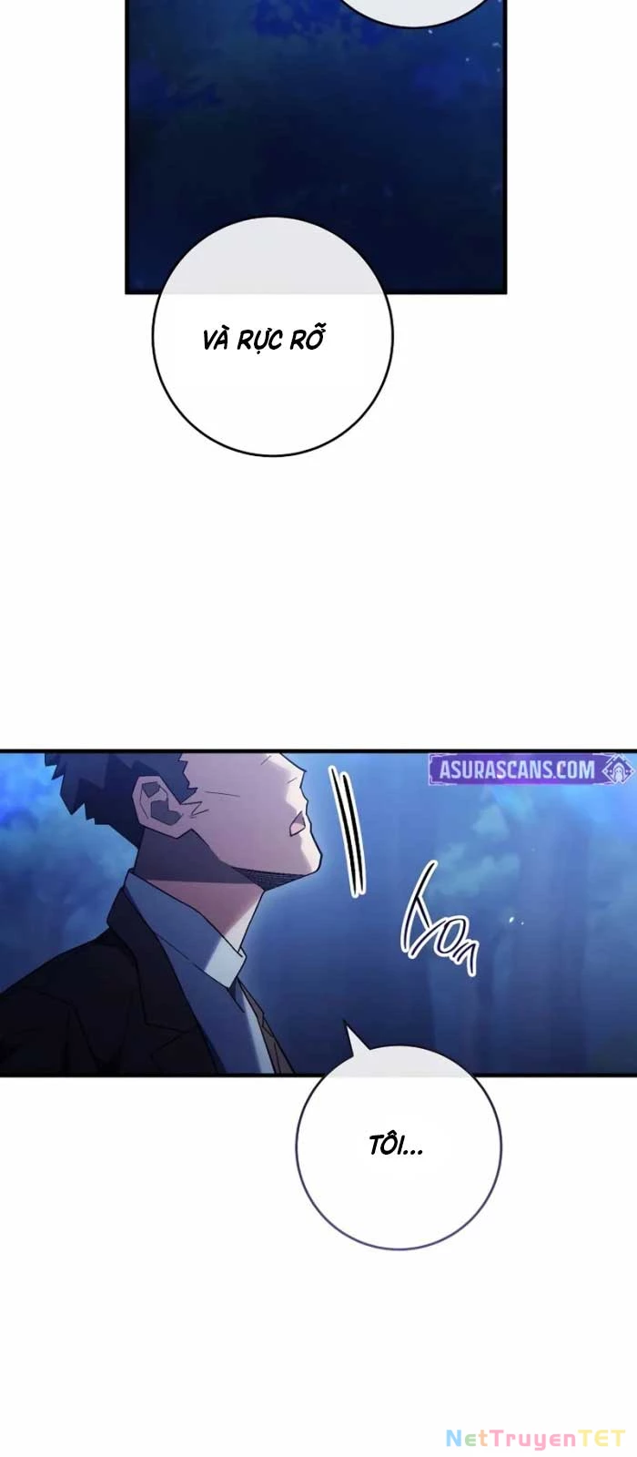 Anh Hùng Trở Về Chapter 111 - 57