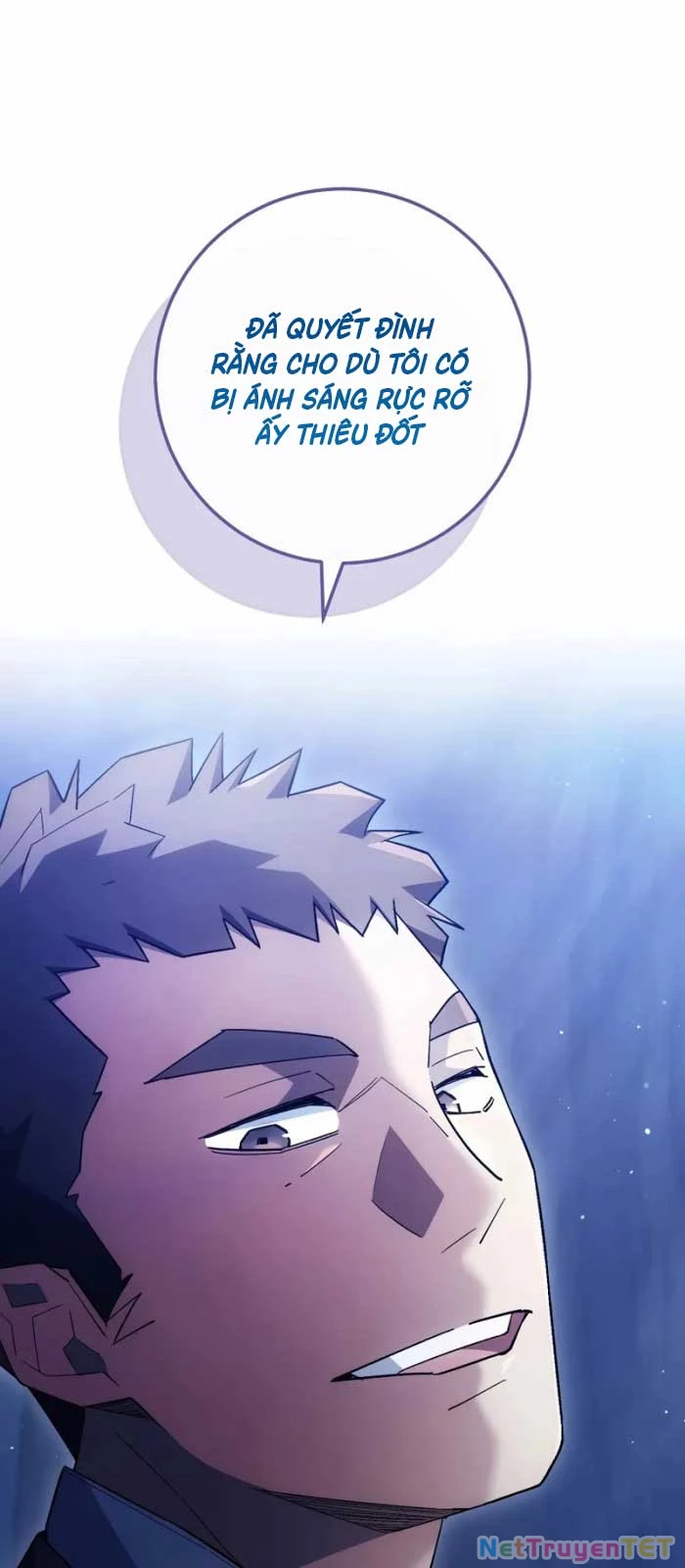 Anh Hùng Trở Về Chapter 111 - 58