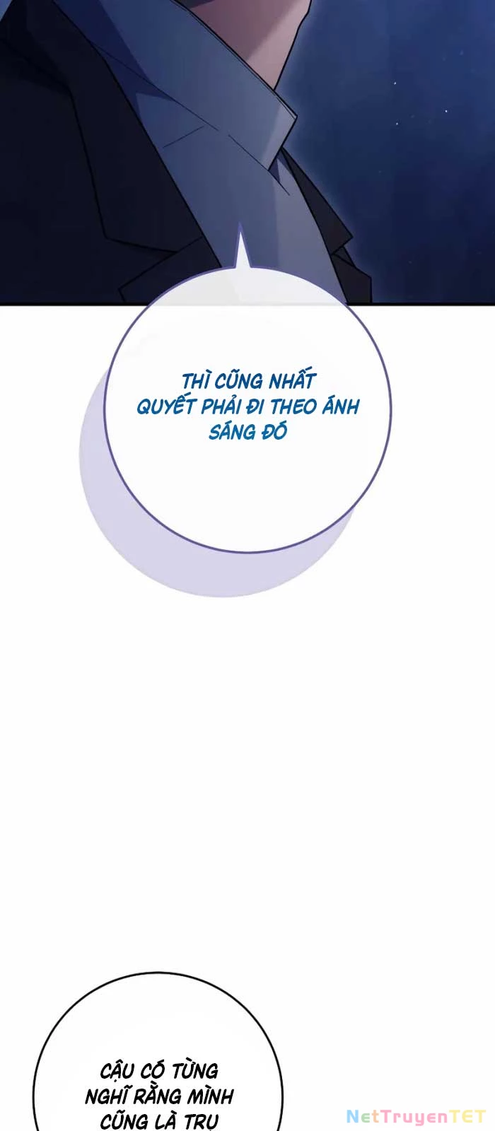 Anh Hùng Trở Về Chapter 111 - 59