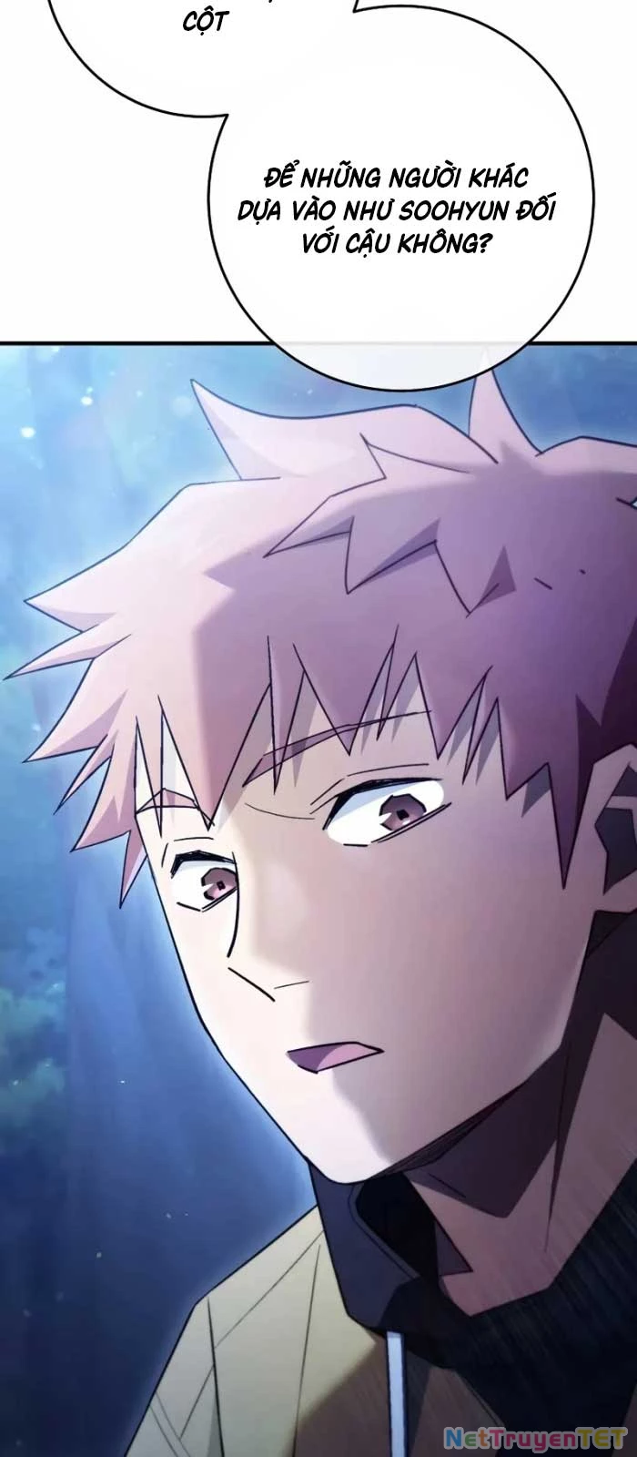 Anh Hùng Trở Về Chapter 111 - 60