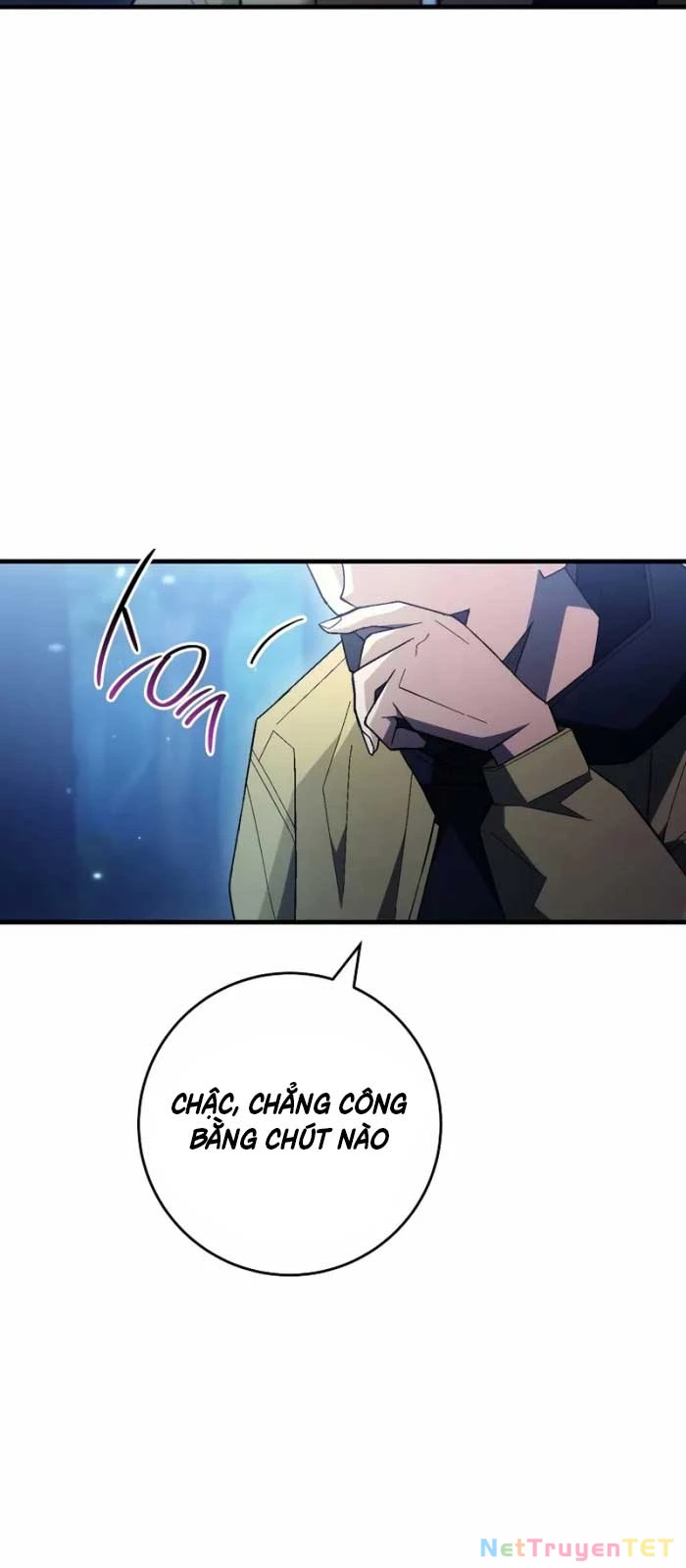 Anh Hùng Trở Về Chapter 111 - 61