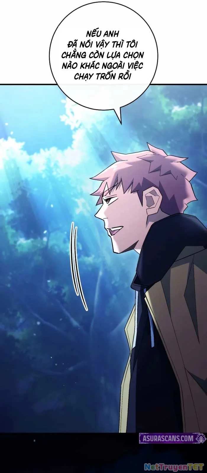Anh Hùng Trở Về Chapter 111 - 62