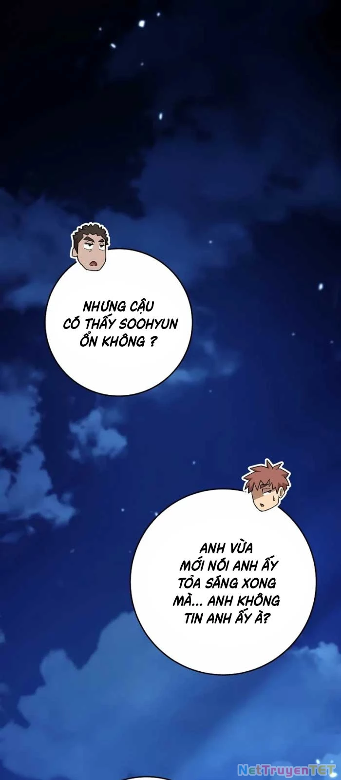 Anh Hùng Trở Về Chapter 111 - 63