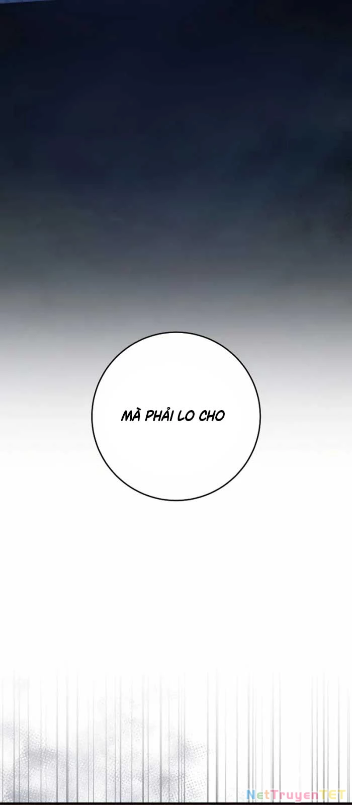 Anh Hùng Trở Về Chapter 111 - 65