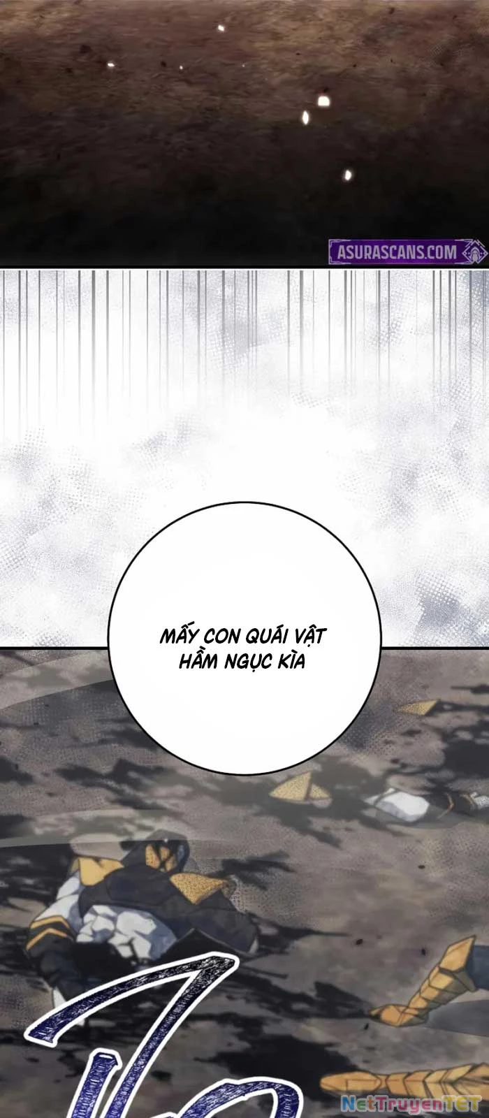 Anh Hùng Trở Về Chapter 111 - 66