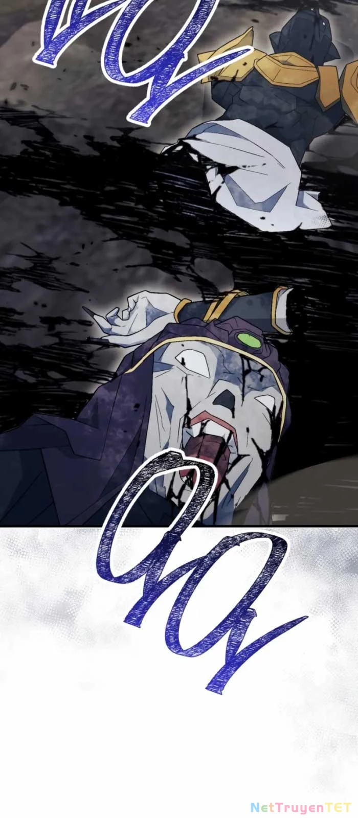 Anh Hùng Trở Về Chapter 111 - 67