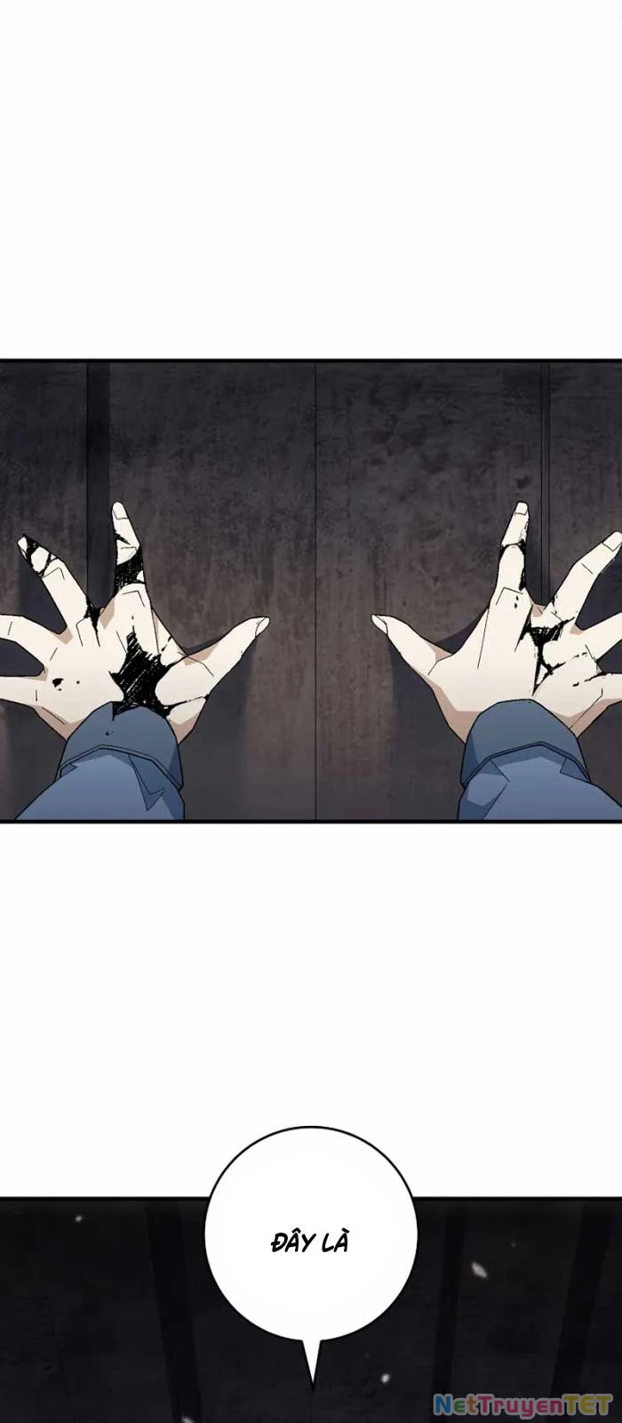 Anh Hùng Trở Về Chapter 111 - 68