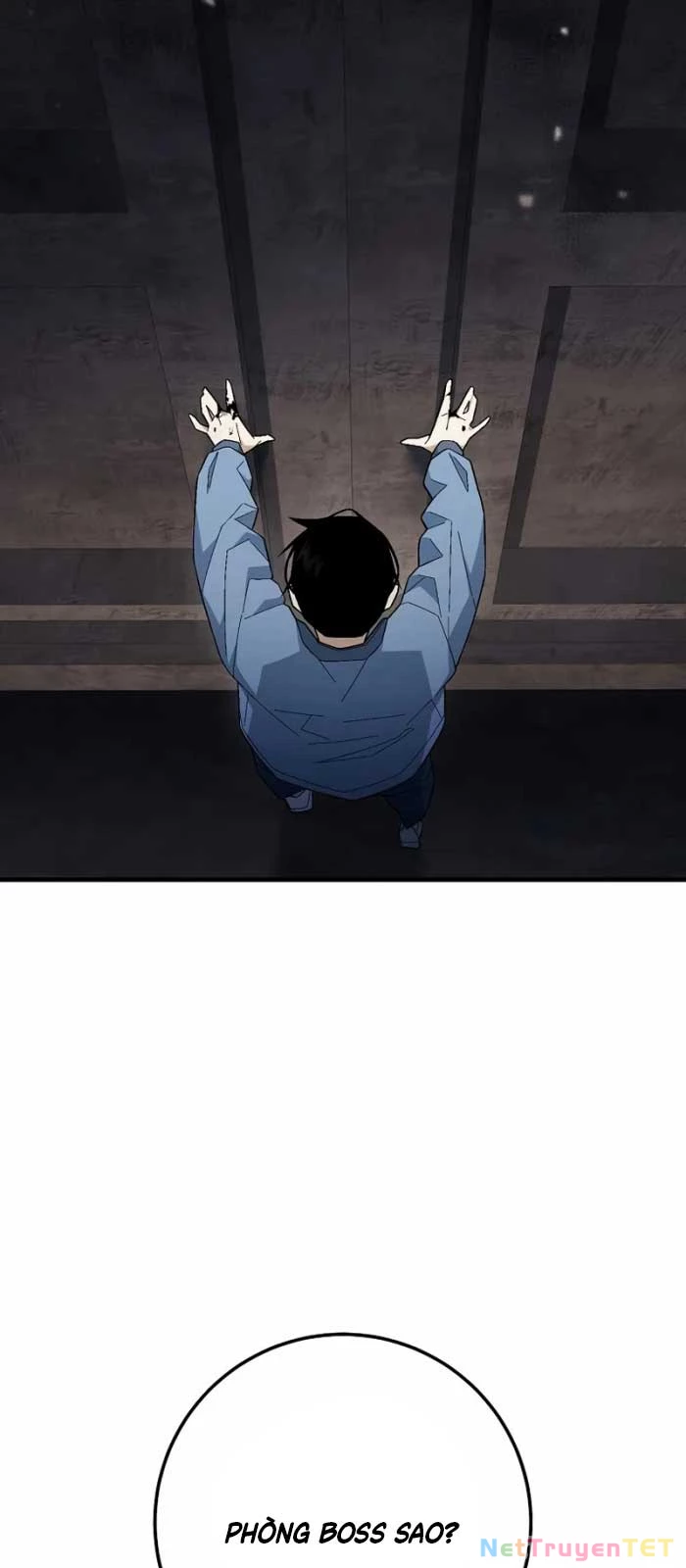 Anh Hùng Trở Về Chapter 111 - 69