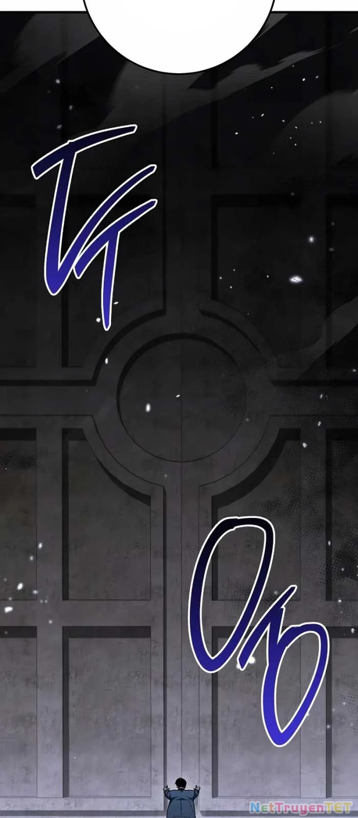 Anh Hùng Trở Về Chapter 111 - 70