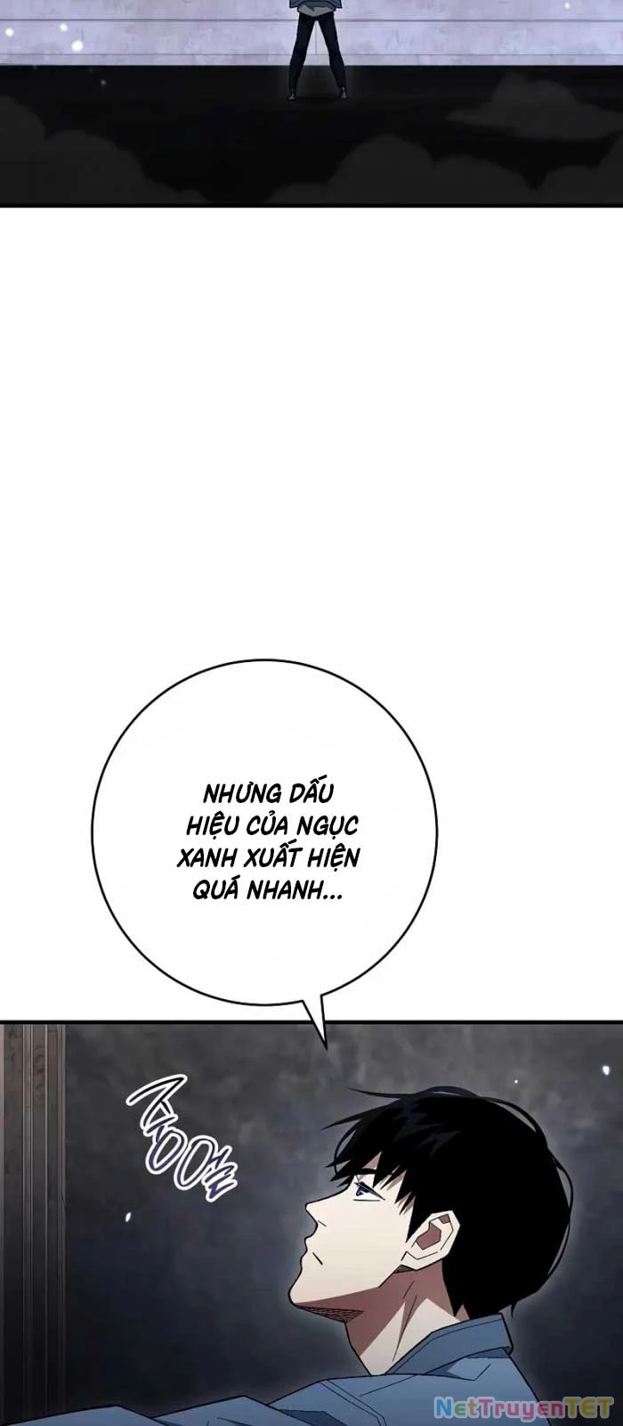 Anh Hùng Trở Về Chapter 111 - 71