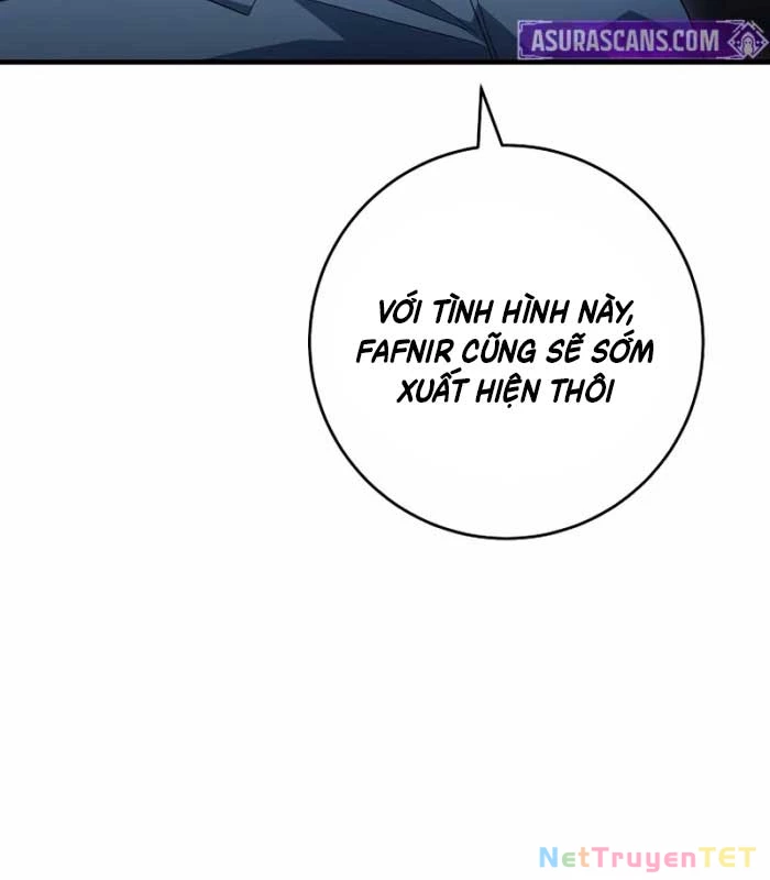 Anh Hùng Trở Về Chapter 111 - 72