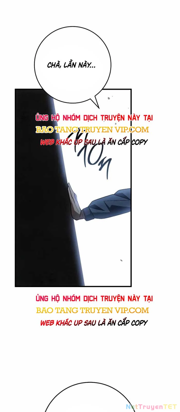 Anh Hùng Trở Về Chapter 111 - 73