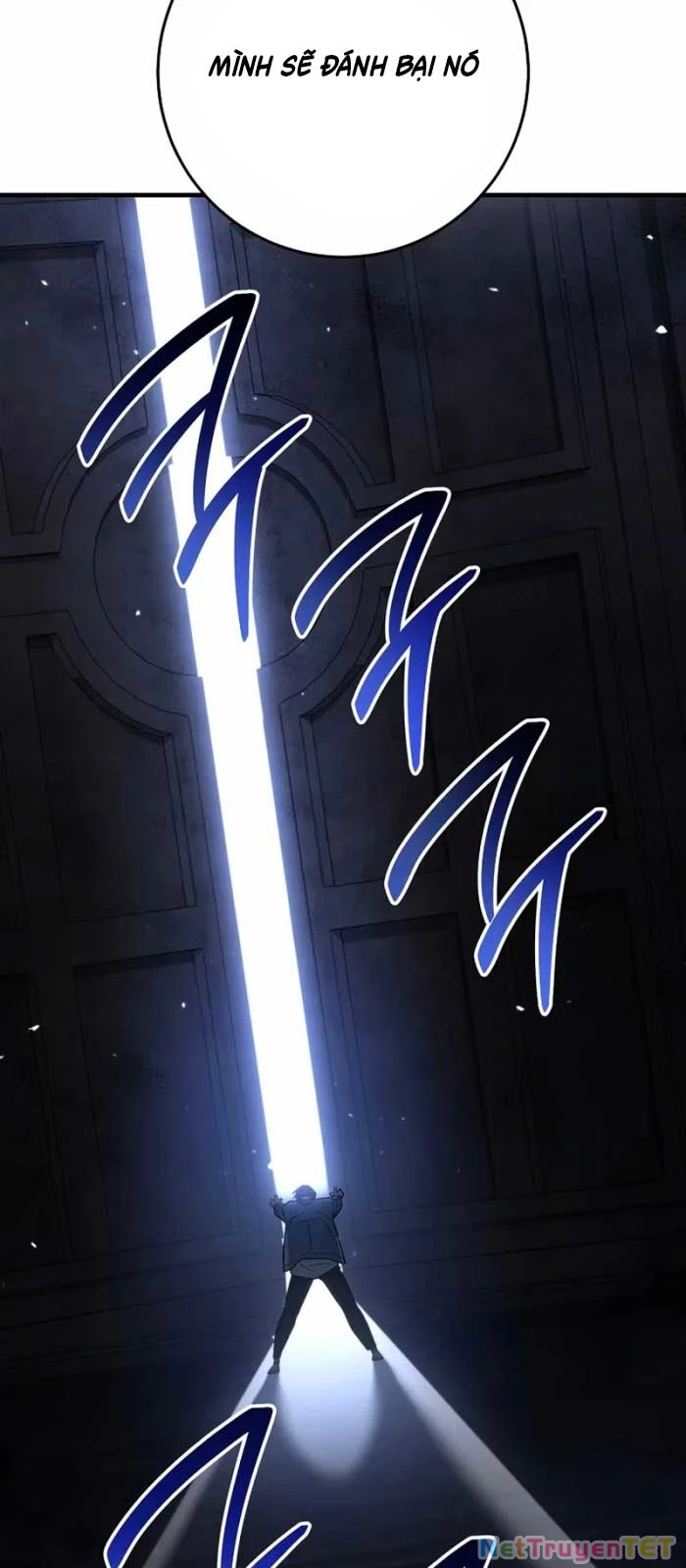 Anh Hùng Trở Về Chapter 111 - 74