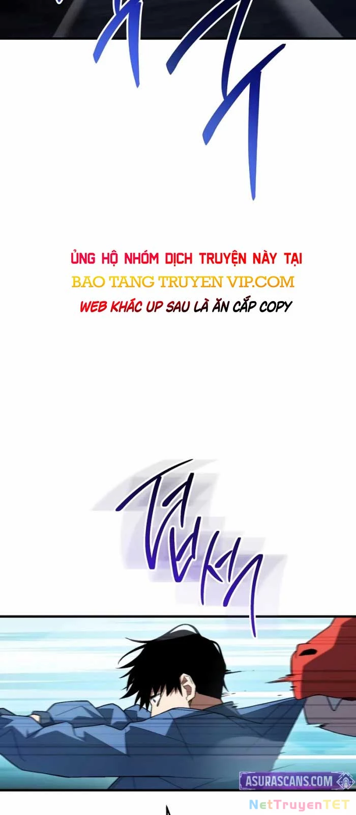 Anh Hùng Trở Về Chapter 111 - 75