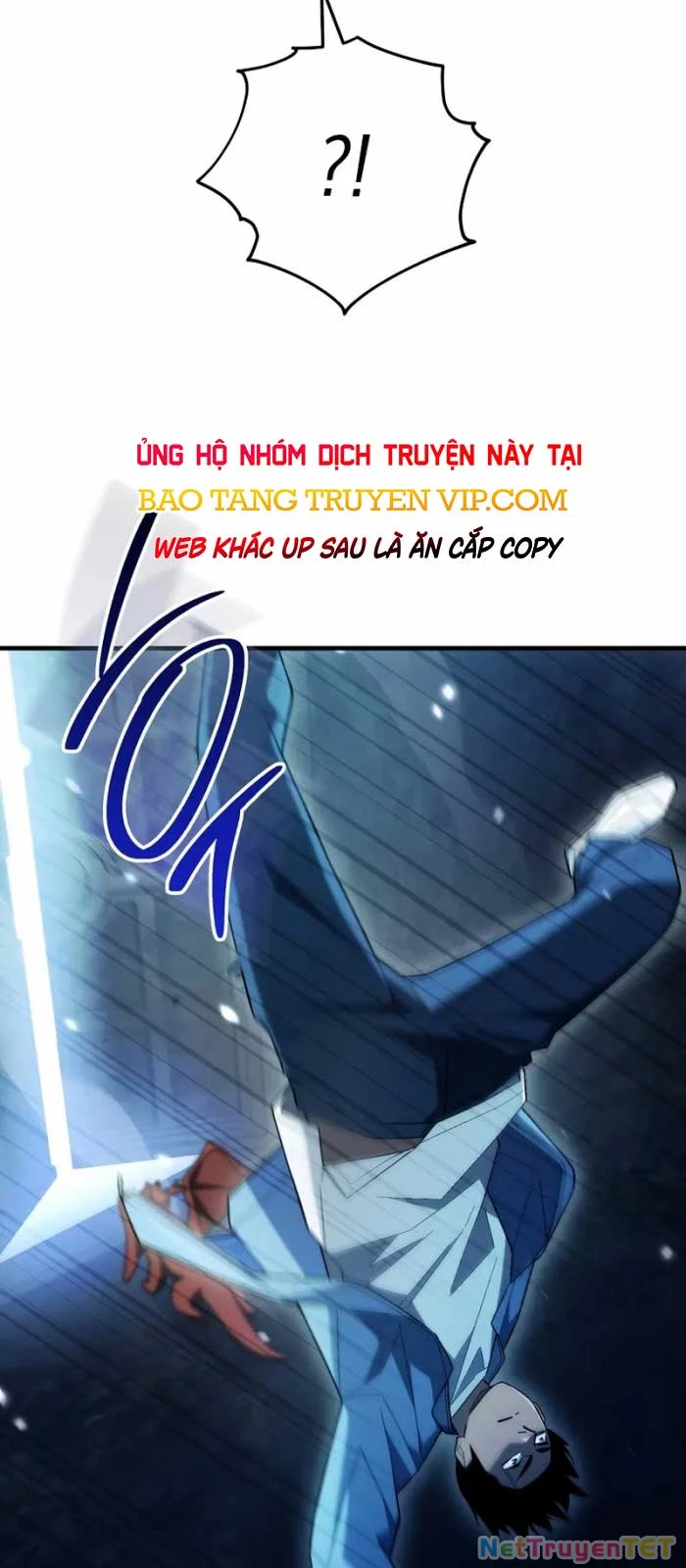 Anh Hùng Trở Về Chapter 111 - 76