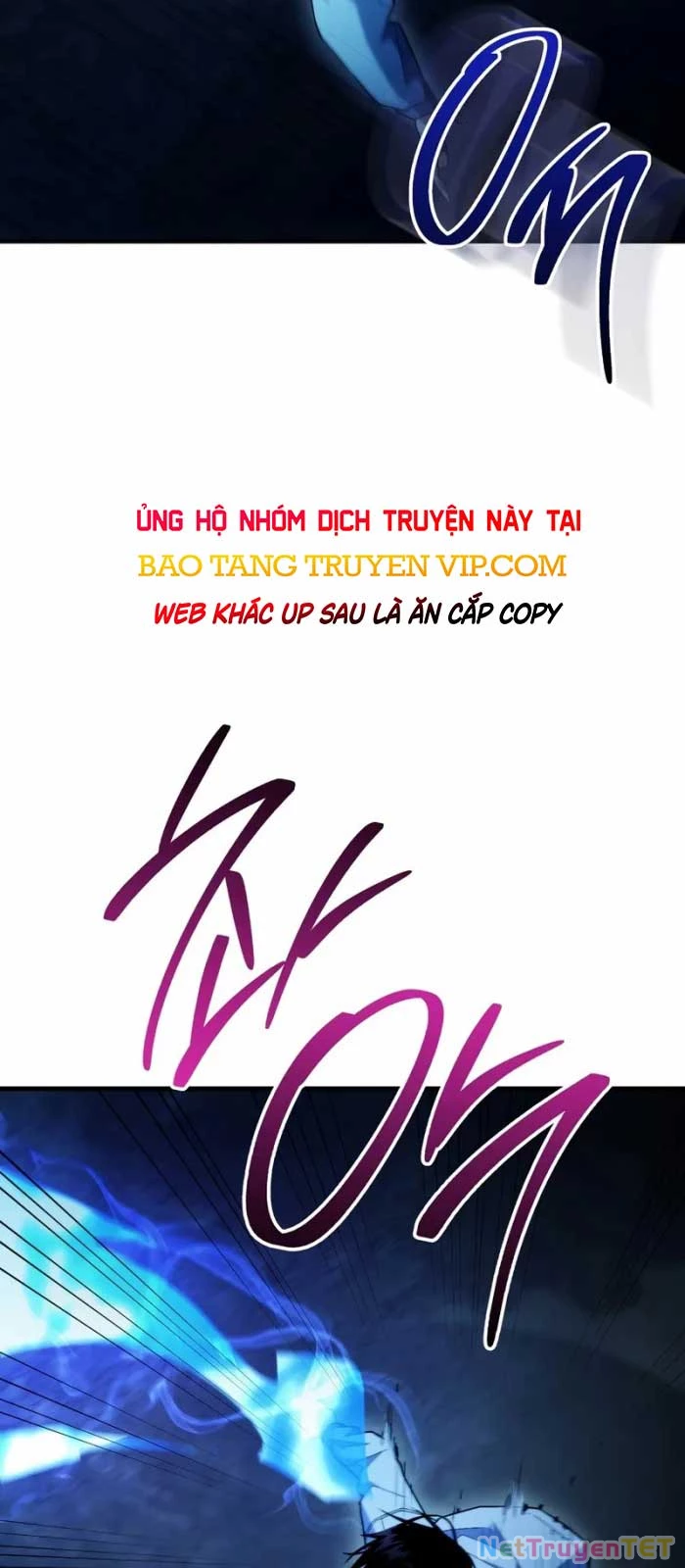 Anh Hùng Trở Về Chapter 111 - 77