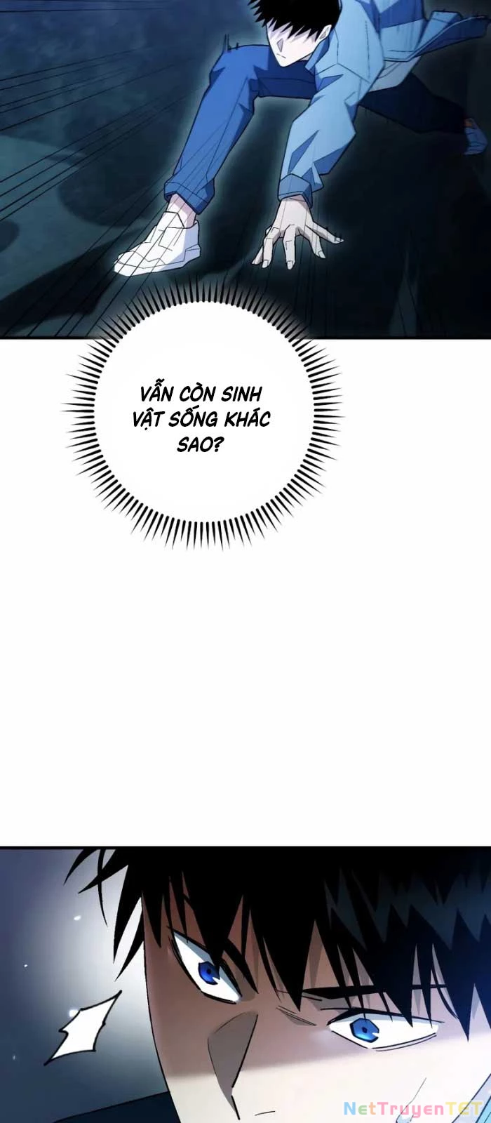 Anh Hùng Trở Về Chapter 111 - 78