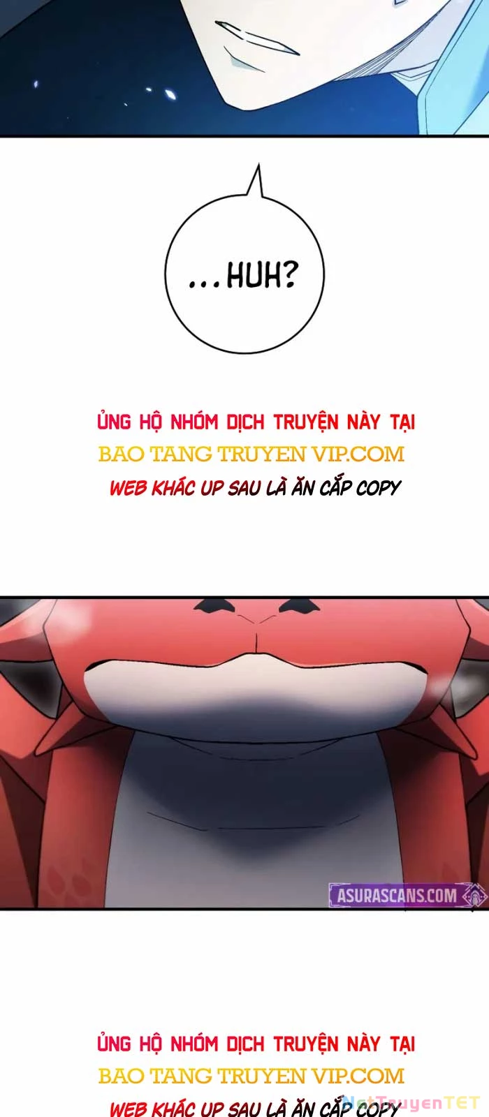 Anh Hùng Trở Về Chapter 111 - 79