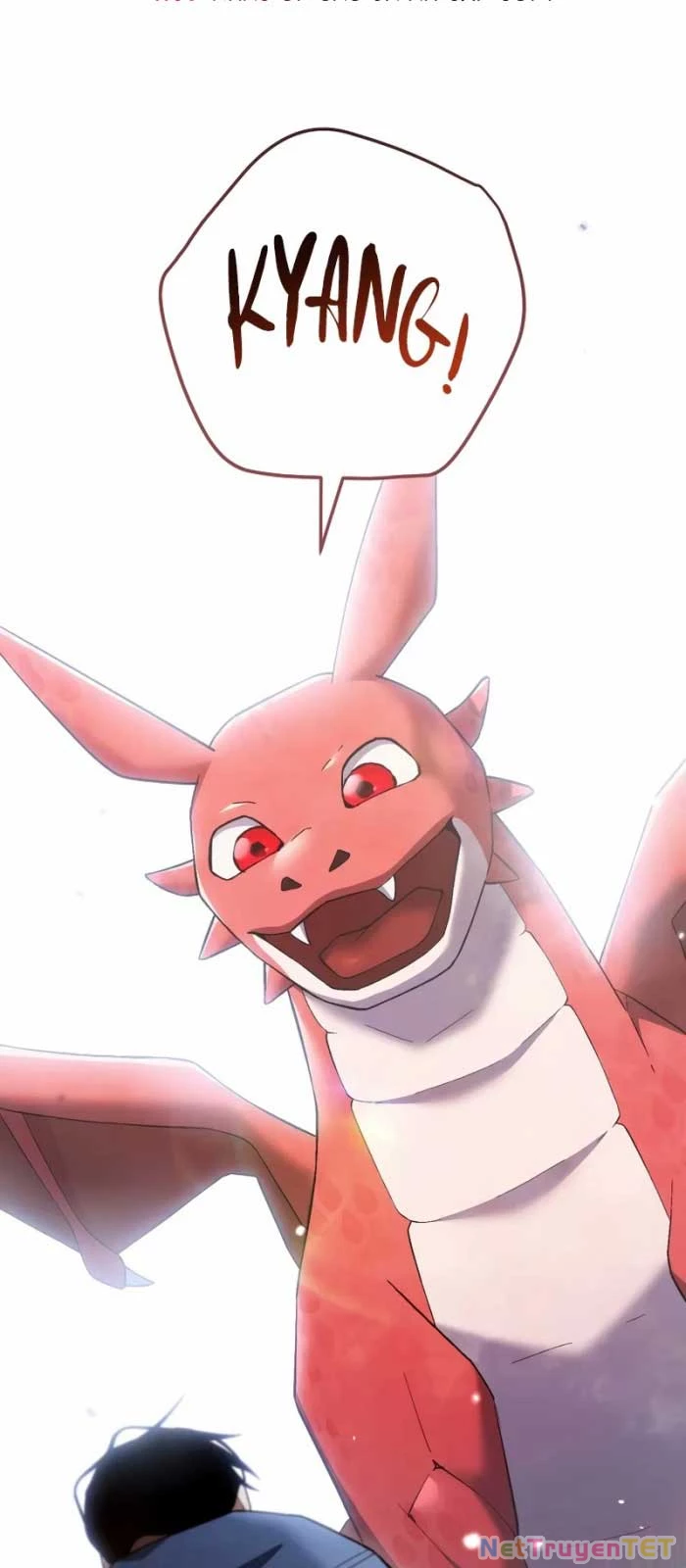 Anh Hùng Trở Về Chapter 111 - 80