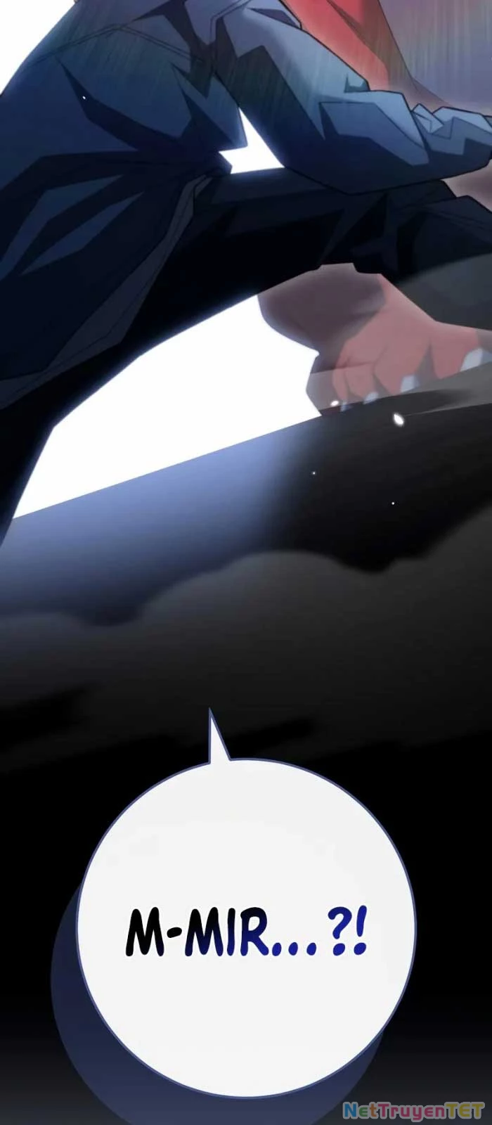 Anh Hùng Trở Về Chapter 111 - 81
