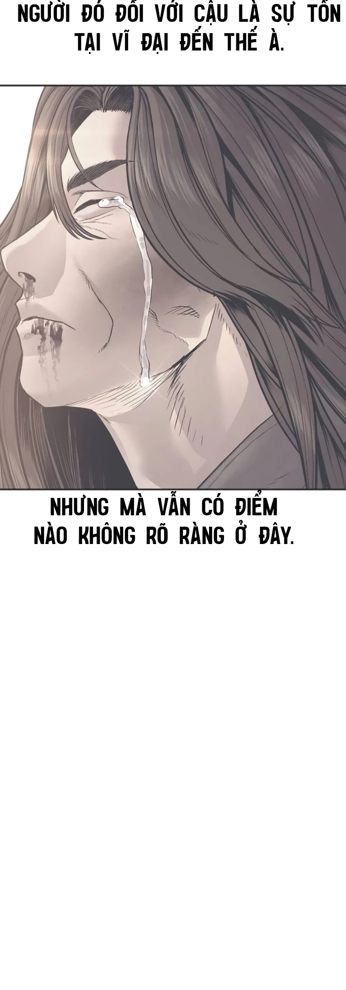 Bố Tôi Là Đặc Vụ Chapter 176 - 33