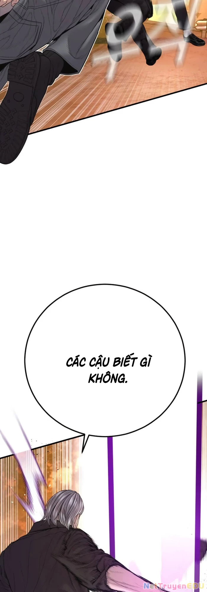 Bố Tôi Là Đặc Vụ Chapter 176 - 102