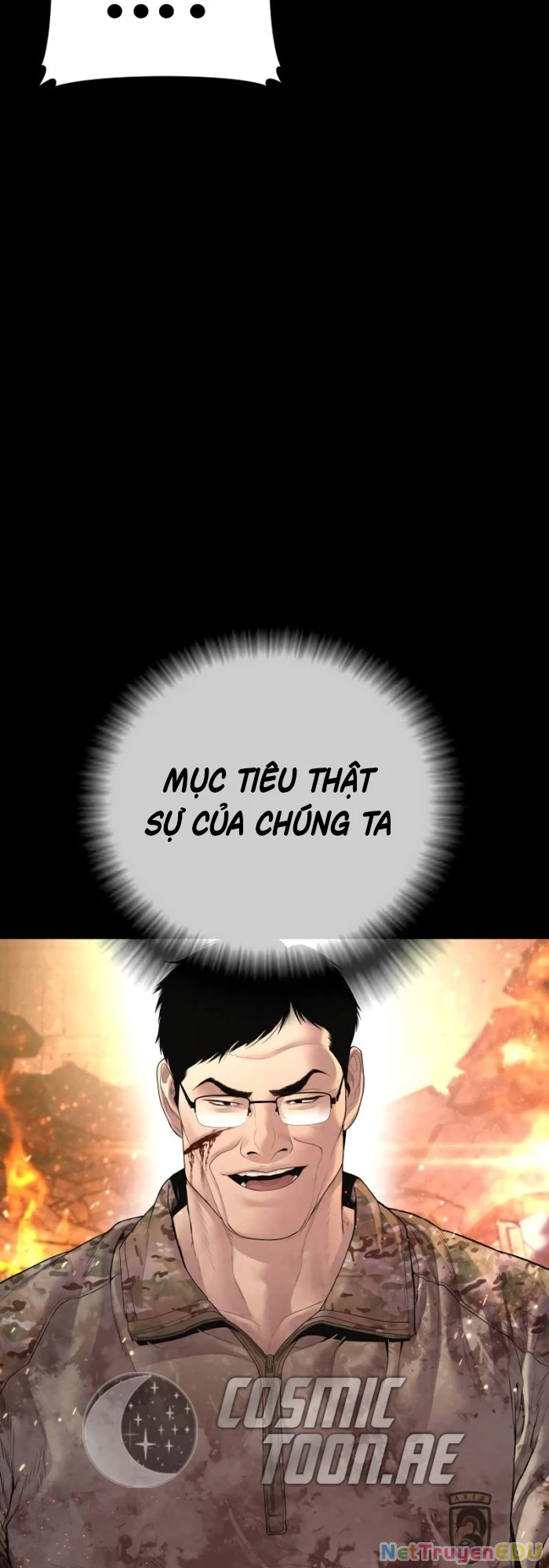 Bố Tôi Là Đặc Vụ Chapter 176 - 114