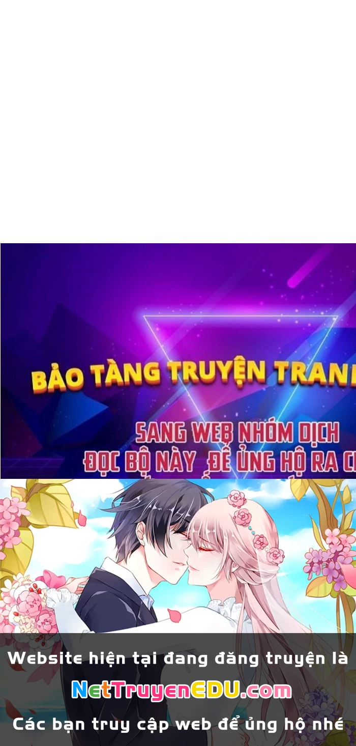 Bố Tôi Là Đặc Vụ Chapter 176 - 144