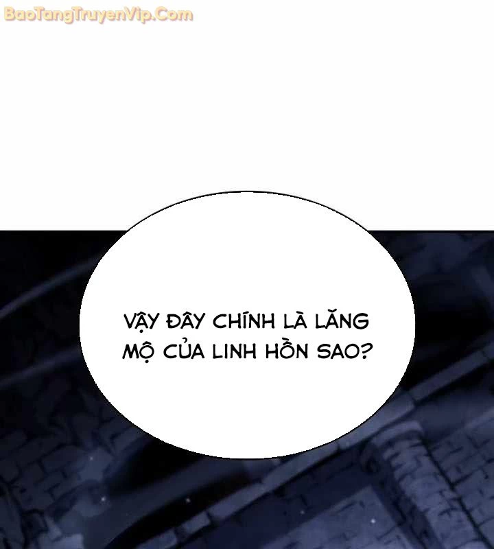 Chiêu Hồn Giả Siêu Phàm Chapter 122.5 - Trang 2