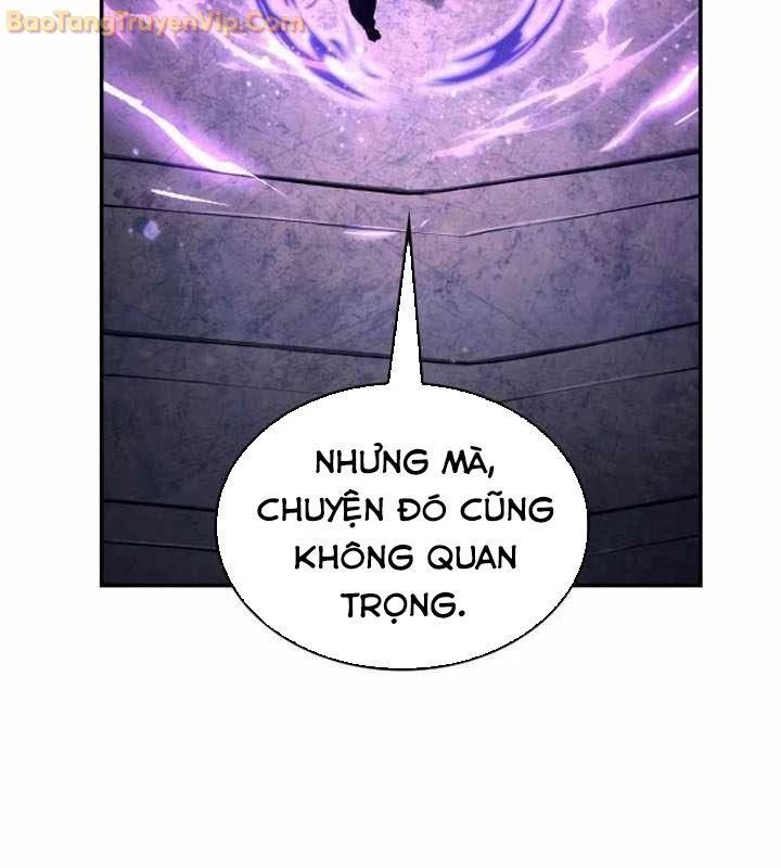 Chiêu Hồn Giả Siêu Phàm Chapter 122.5 - Trang 2