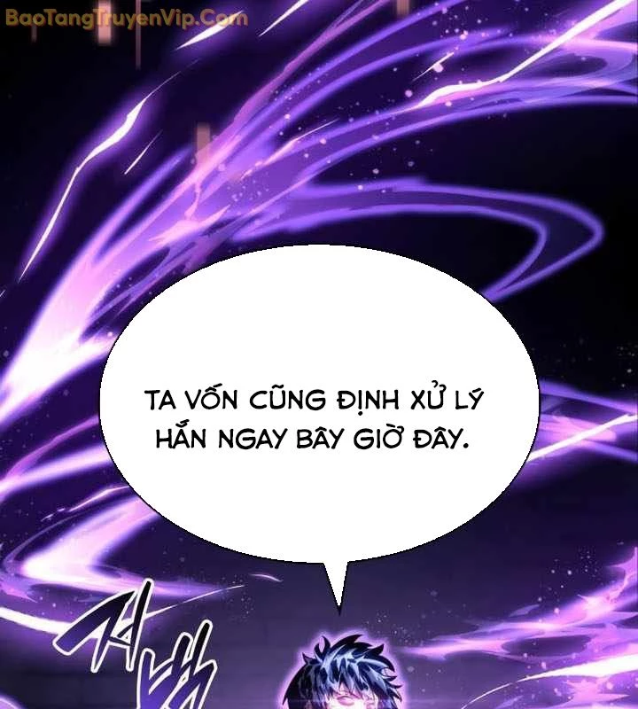 Chiêu Hồn Giả Siêu Phàm Chapter 122.5 - Trang 2