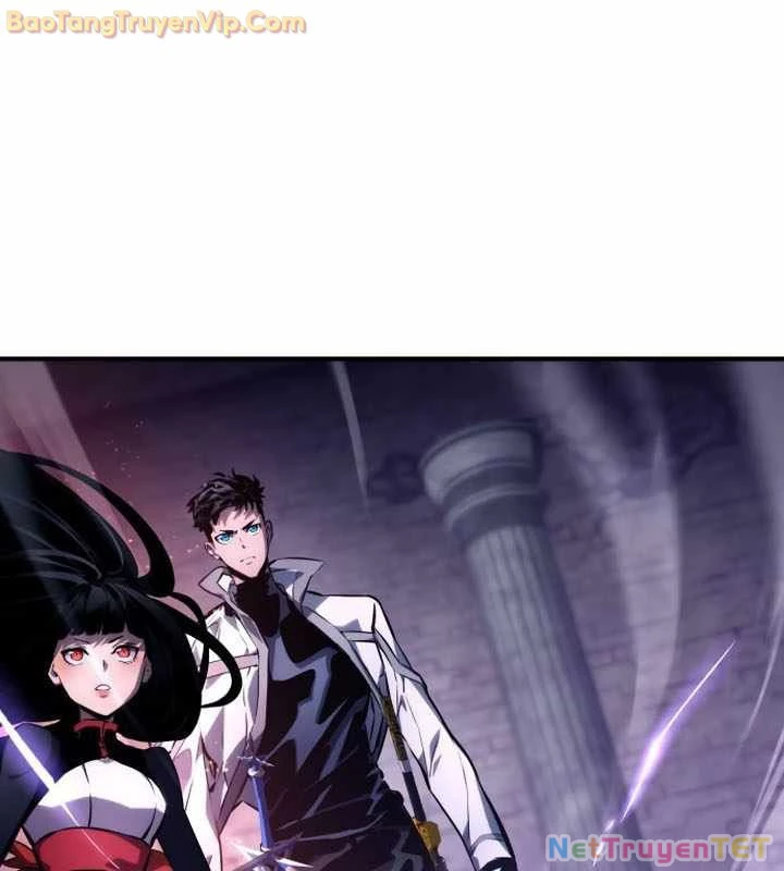 Chiêu Hồn Giả Siêu Phàm Chapter 122.5 - Trang 2