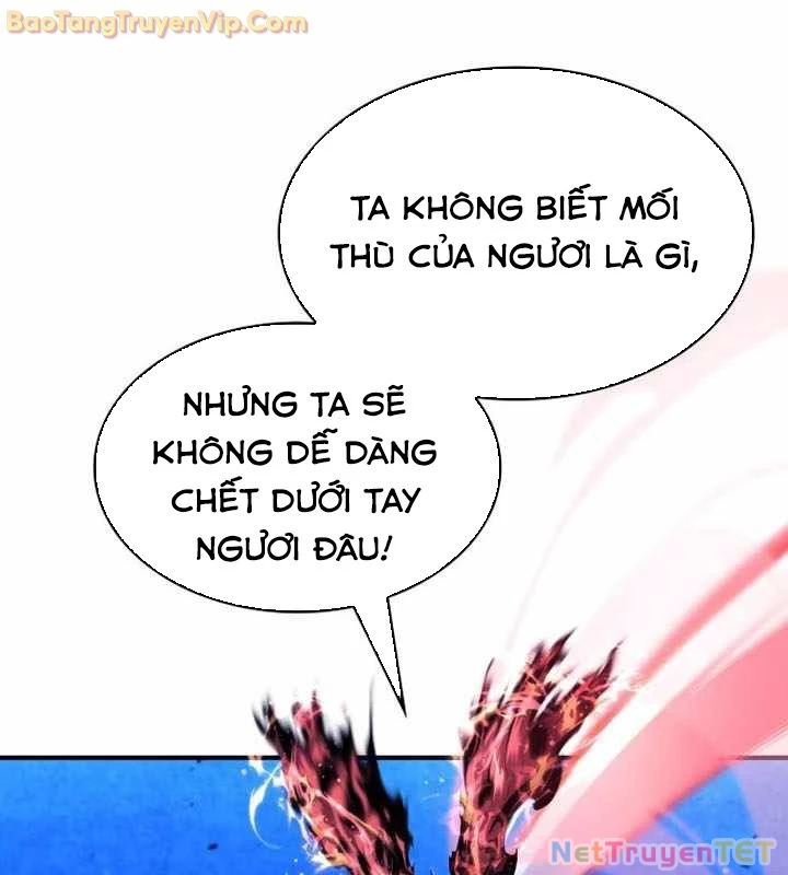 Chiêu Hồn Giả Siêu Phàm Chapter 122.5 - Trang 2