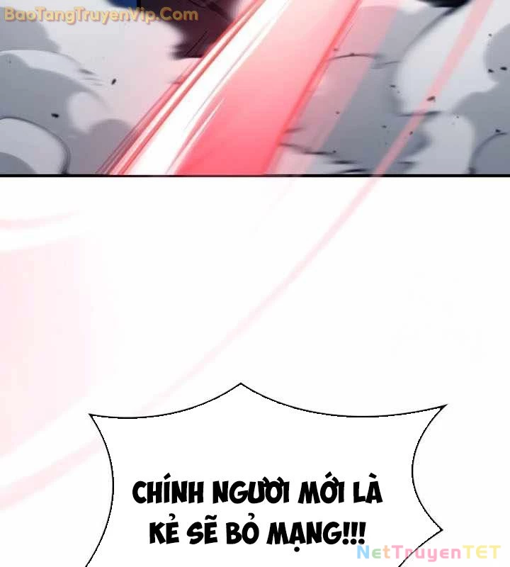 Chiêu Hồn Giả Siêu Phàm Chapter 122.5 - Trang 2