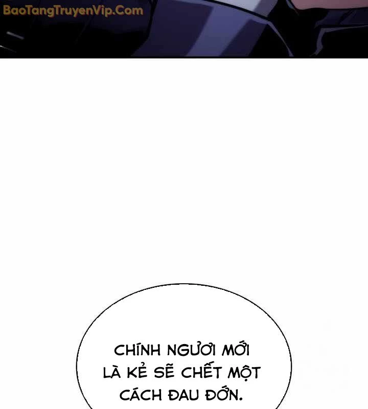 Chiêu Hồn Giả Siêu Phàm Chapter 122.5 - Trang 2
