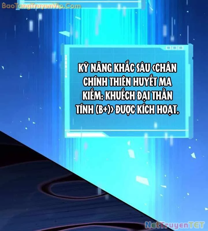Chiêu Hồn Giả Siêu Phàm Chapter 122.5 - Trang 2
