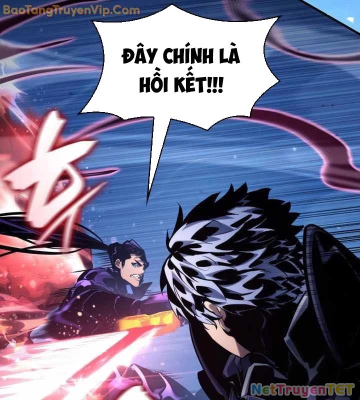 Chiêu Hồn Giả Siêu Phàm Chapter 122.5 - Trang 2