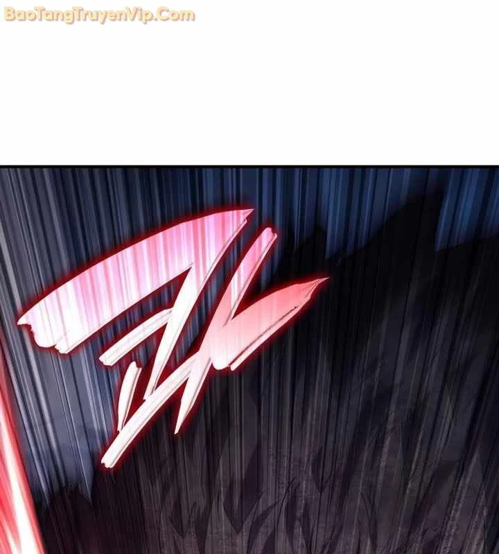 Chiêu Hồn Giả Siêu Phàm Chapter 122.5 - Trang 2
