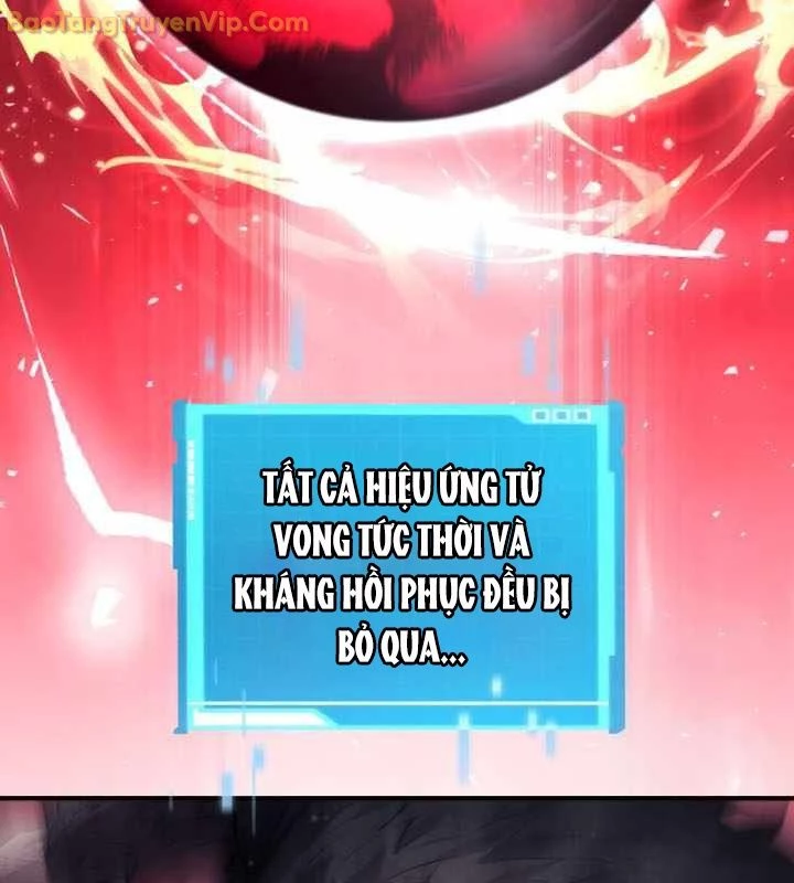 Chiêu Hồn Giả Siêu Phàm Chapter 122.5 - Trang 2