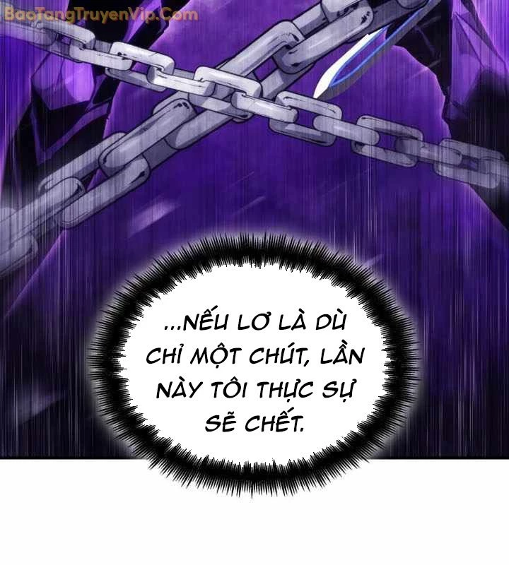 Chiêu Hồn Giả Siêu Phàm Chapter 122.5 - Trang 2