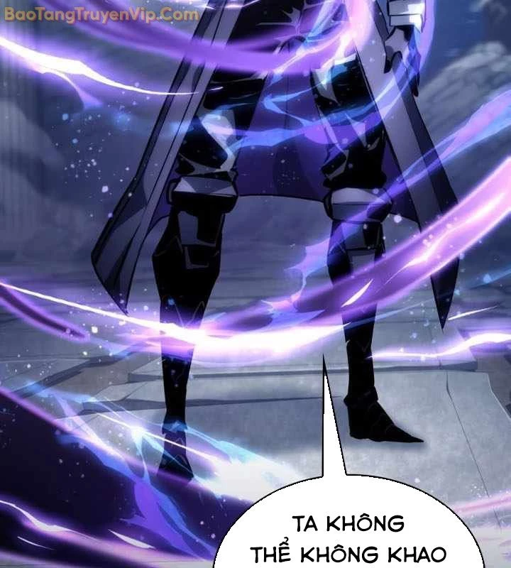 Chiêu Hồn Giả Siêu Phàm Chapter 122.5 - Trang 2