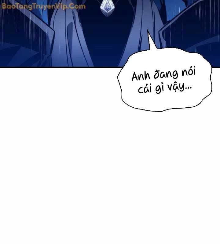 Chiêu Hồn Giả Siêu Phàm Chapter 122.5 - Trang 2