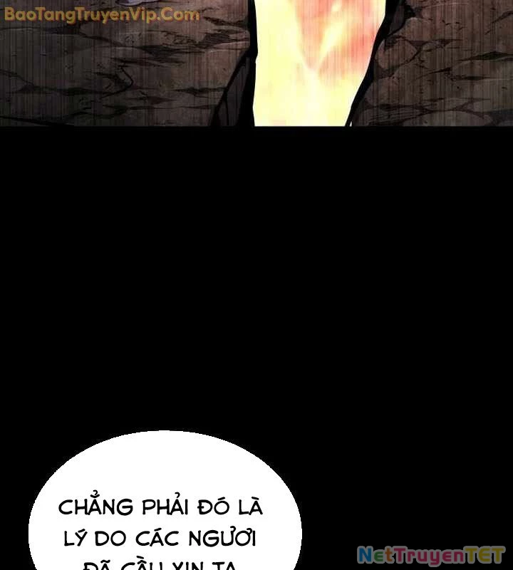 Chiêu Hồn Giả Siêu Phàm Chapter 122.5 - Trang 2