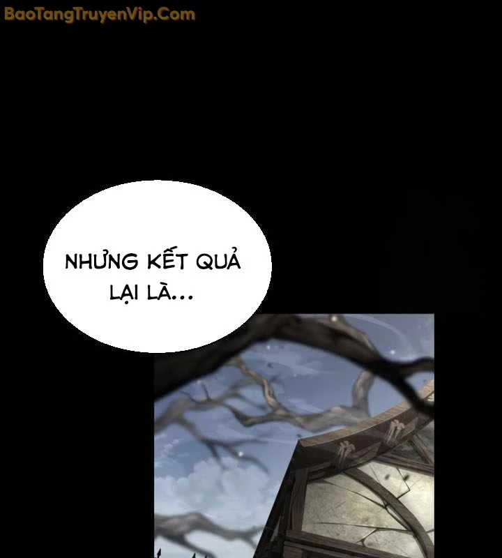 Chiêu Hồn Giả Siêu Phàm Chapter 122.5 - Trang 2
