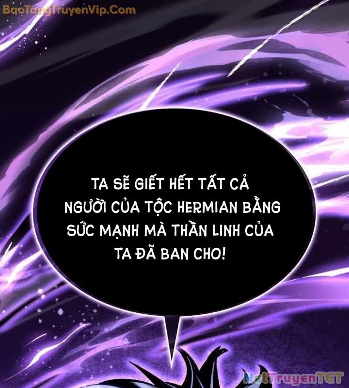 Chiêu Hồn Giả Siêu Phàm Chapter 122.5 - Trang 2