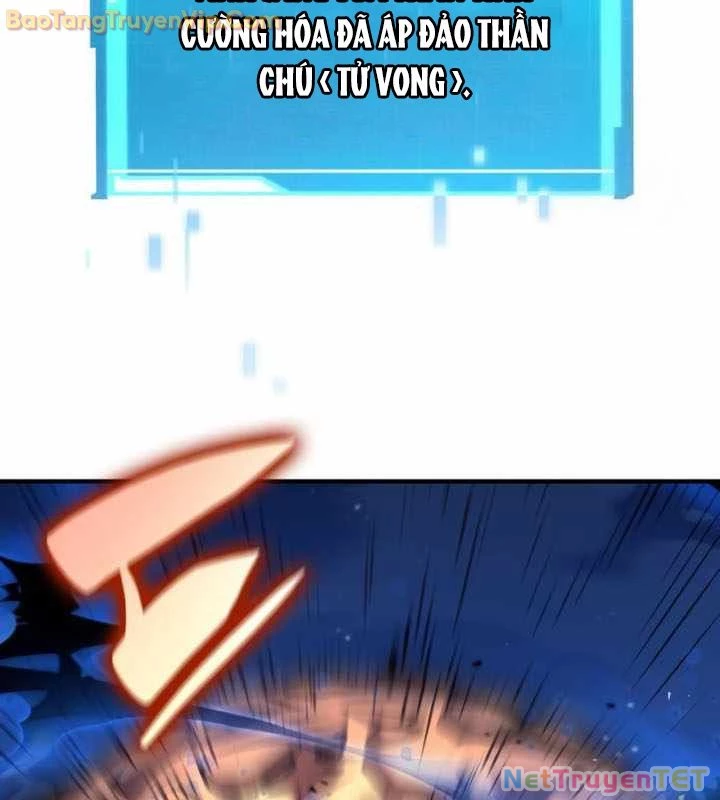 Chiêu Hồn Giả Siêu Phàm Chapter 122.5 - Trang 2