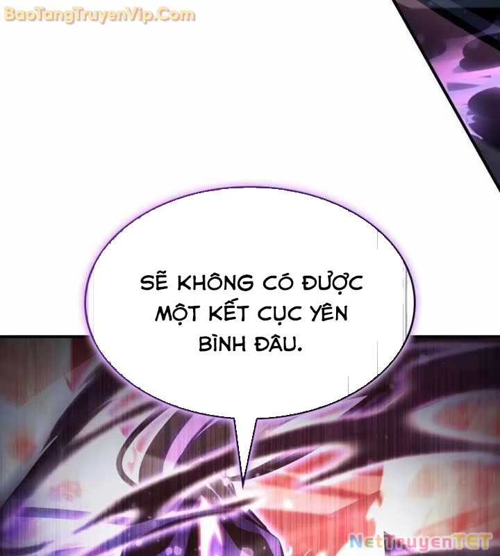 Chiêu Hồn Giả Siêu Phàm Chapter 122.5 - Trang 2