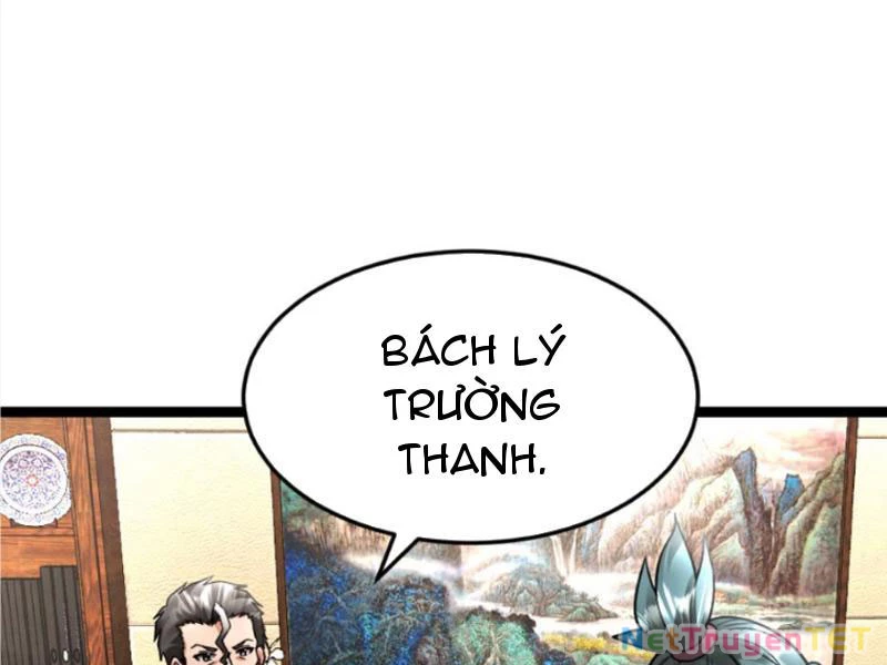 Toàn Cầu Băng Phong: Ta Chế Tạo Phòng An Toàn Tại Tận Thế Chapter 584 - Trang 2