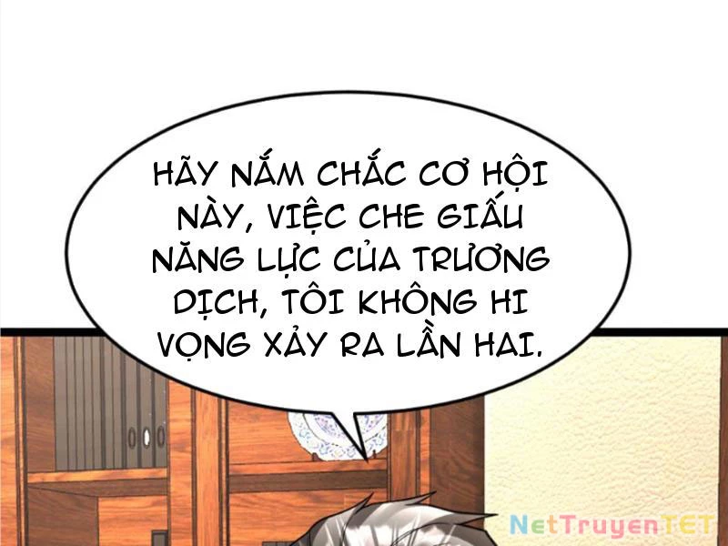 Toàn Cầu Băng Phong: Ta Chế Tạo Phòng An Toàn Tại Tận Thế Chapter 584 - Trang 2