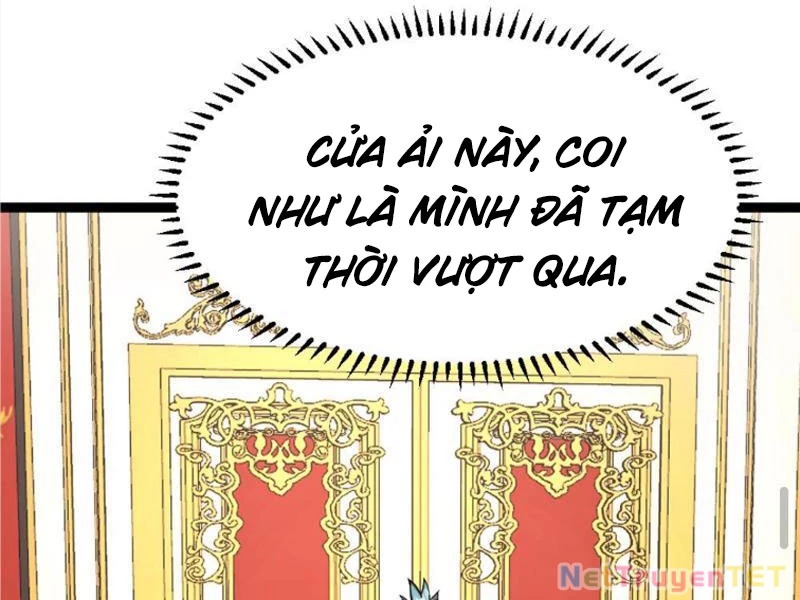 Toàn Cầu Băng Phong: Ta Chế Tạo Phòng An Toàn Tại Tận Thế Chapter 584 - Trang 2